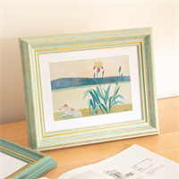 Photo frame       from MMCIS China